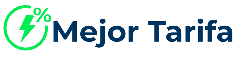 Mejortarifa